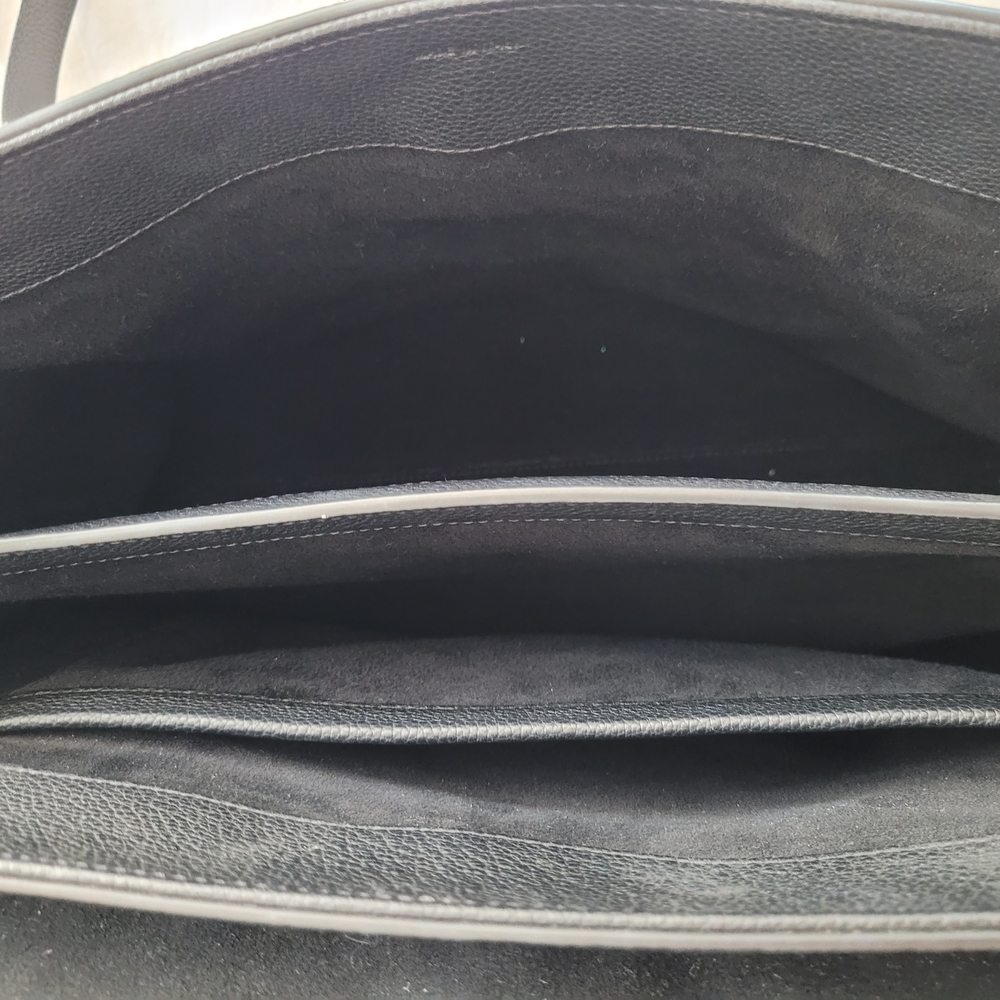 Celine big bag
